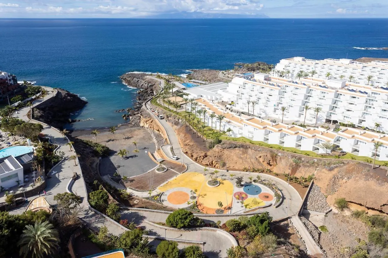 Adeje Paraiso Costa Adeje  Apartment Costa Adeje (Tenerife)