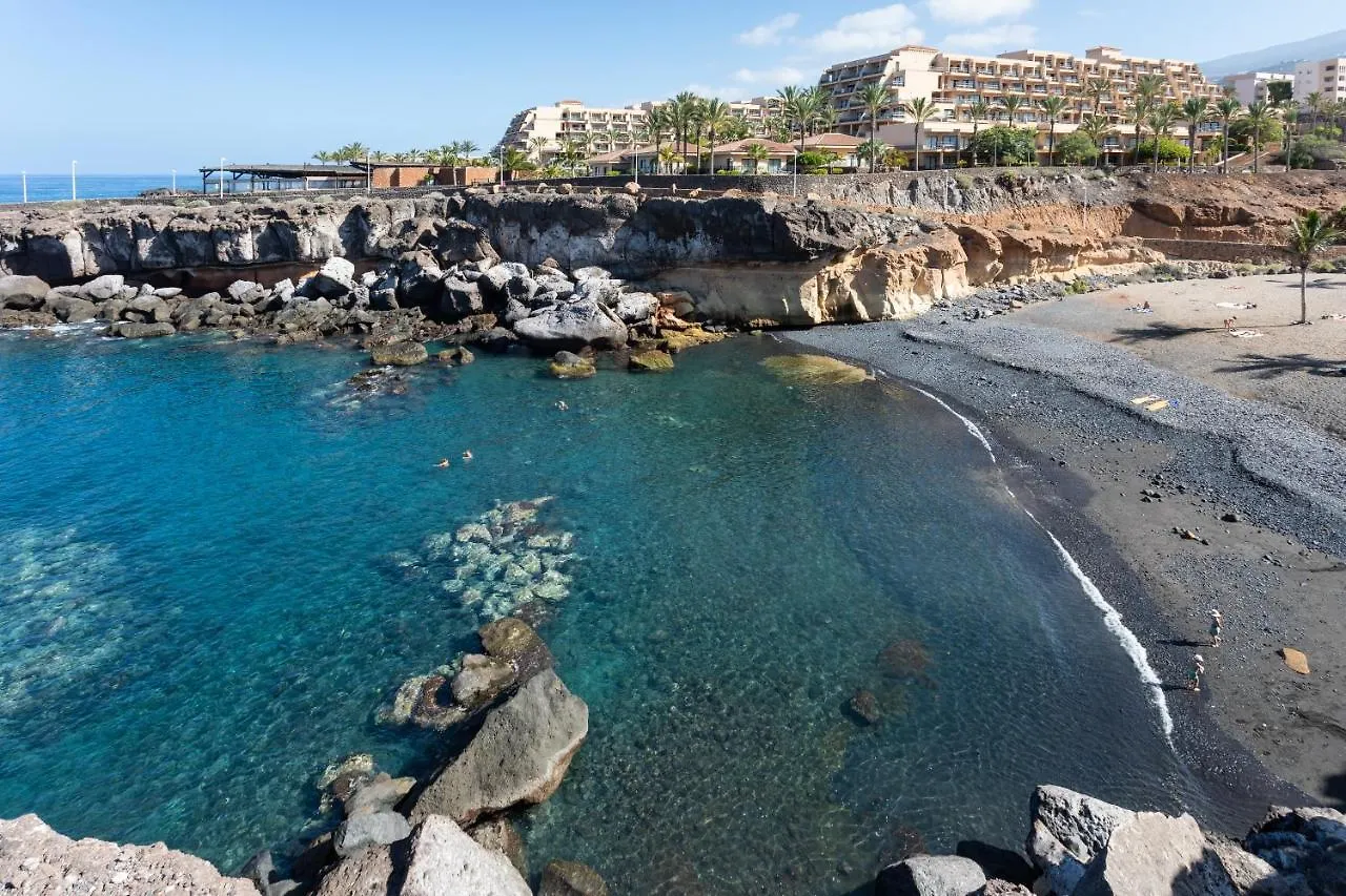 Adeje Paraiso Costa Adeje  Costa Adeje (Tenerife)